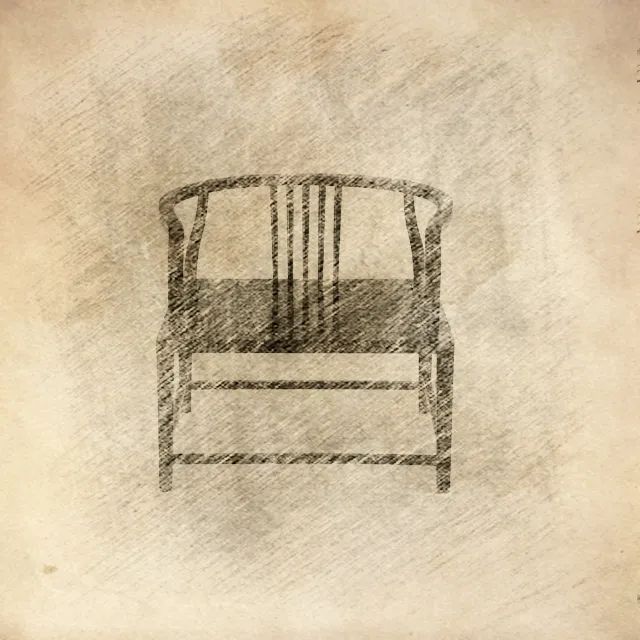 始于顏值，忠于坐感——感物，為久坐而生插圖2