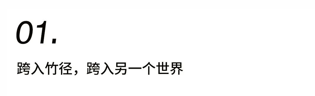 窺見中國院落一角插圖2 窺見中國院落一角插圖2