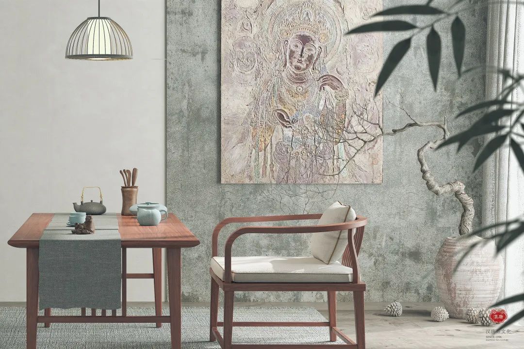窺見中國院落一角插圖13 窺見中國院落一角插圖13