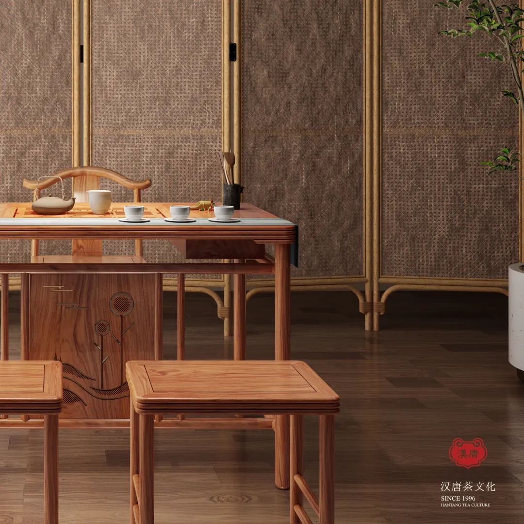 窺見中國院落一角插圖15 窺見中國院落一角插圖15