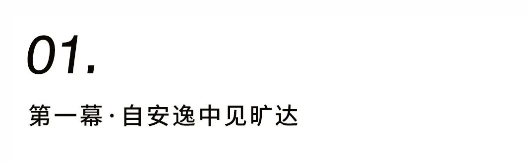 窺見中國院落一角插圖1 窺見中國院落一角插圖1