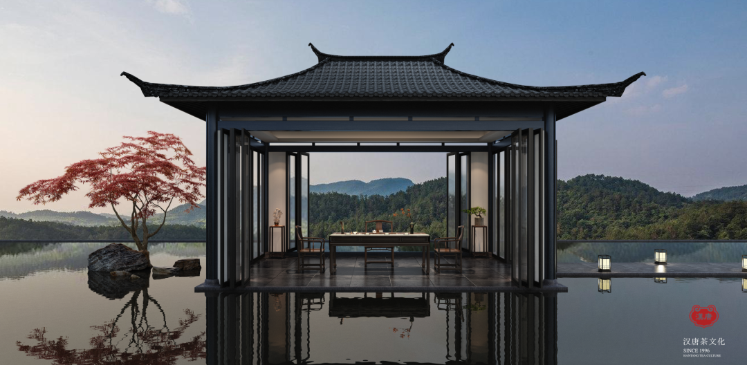 窺見中國院落一角插圖2 窺見中國院落一角插圖2