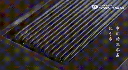 窺見中國院落一角插圖12 窺見中國院落一角插圖12