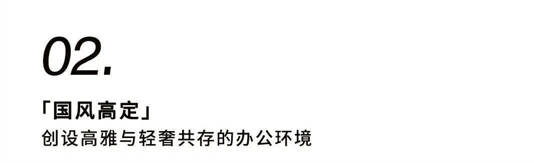 聽泉黑胡桃生活創(chuàng)造101，你pick哪一款？插圖3