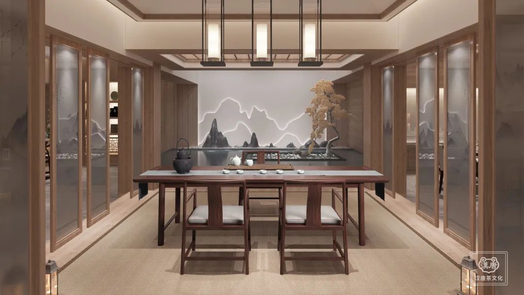 聽泉黑胡桃生活創(chuàng)造101，你pick哪一款？插圖8