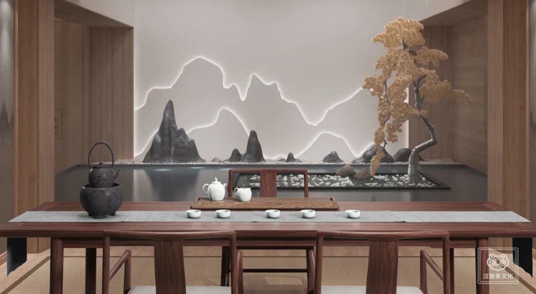 聽泉黑胡桃生活創(chuàng)造101，你pick哪一款？插圖10