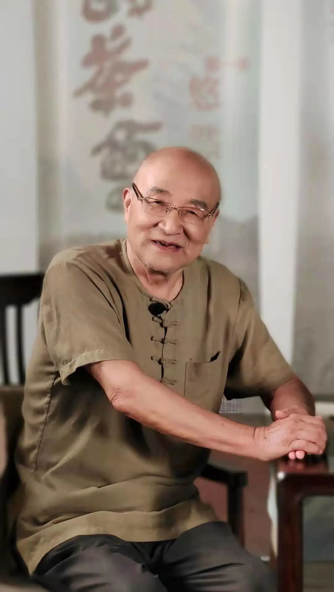 漢唐茶書(shū)院舉辦「曉院談」第一期 | 姚國(guó)坤，回望中國(guó)茶100年插圖2