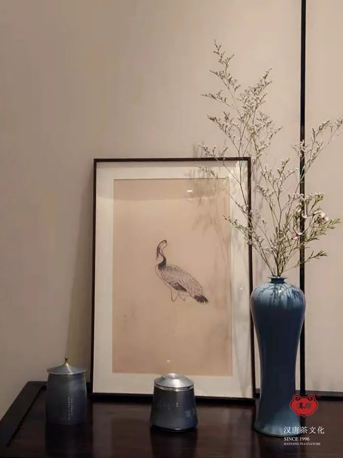 漢唐上海店，煥新重啟 | 經(jīng)典中國(guó)，摩登上海插圖8