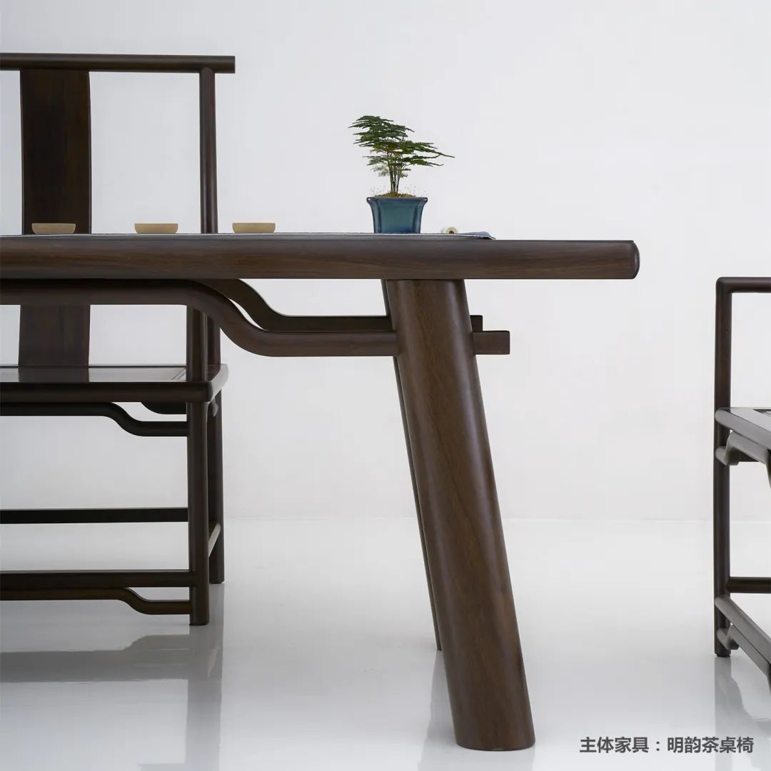 漢唐上海店，煥新重啟 | 經(jīng)典中國(guó)，摩登上海插圖14