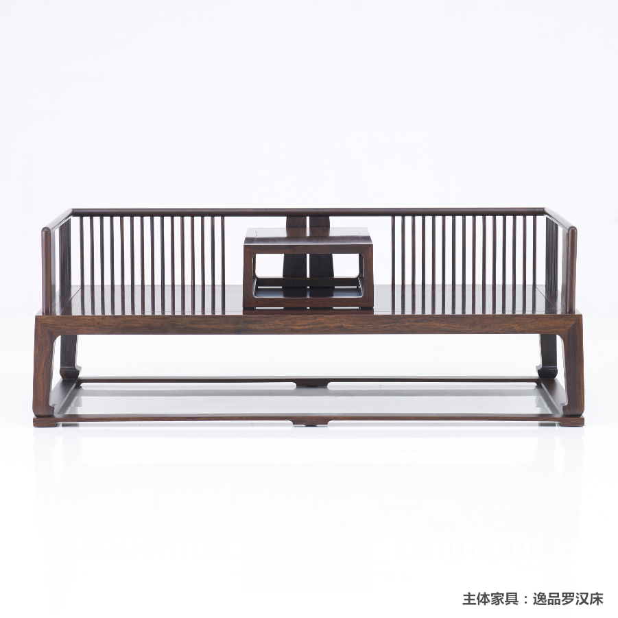 漢唐上海店，煥新重啟 | 經(jīng)典中國(guó)，摩登上海插圖15