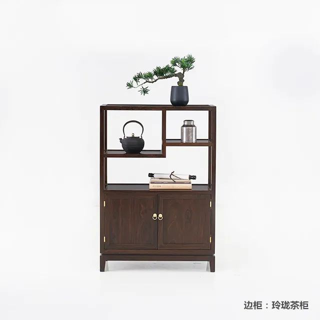 漢唐上海店，煥新重啟 | 經(jīng)典中國(guó)，摩登上海插圖16
