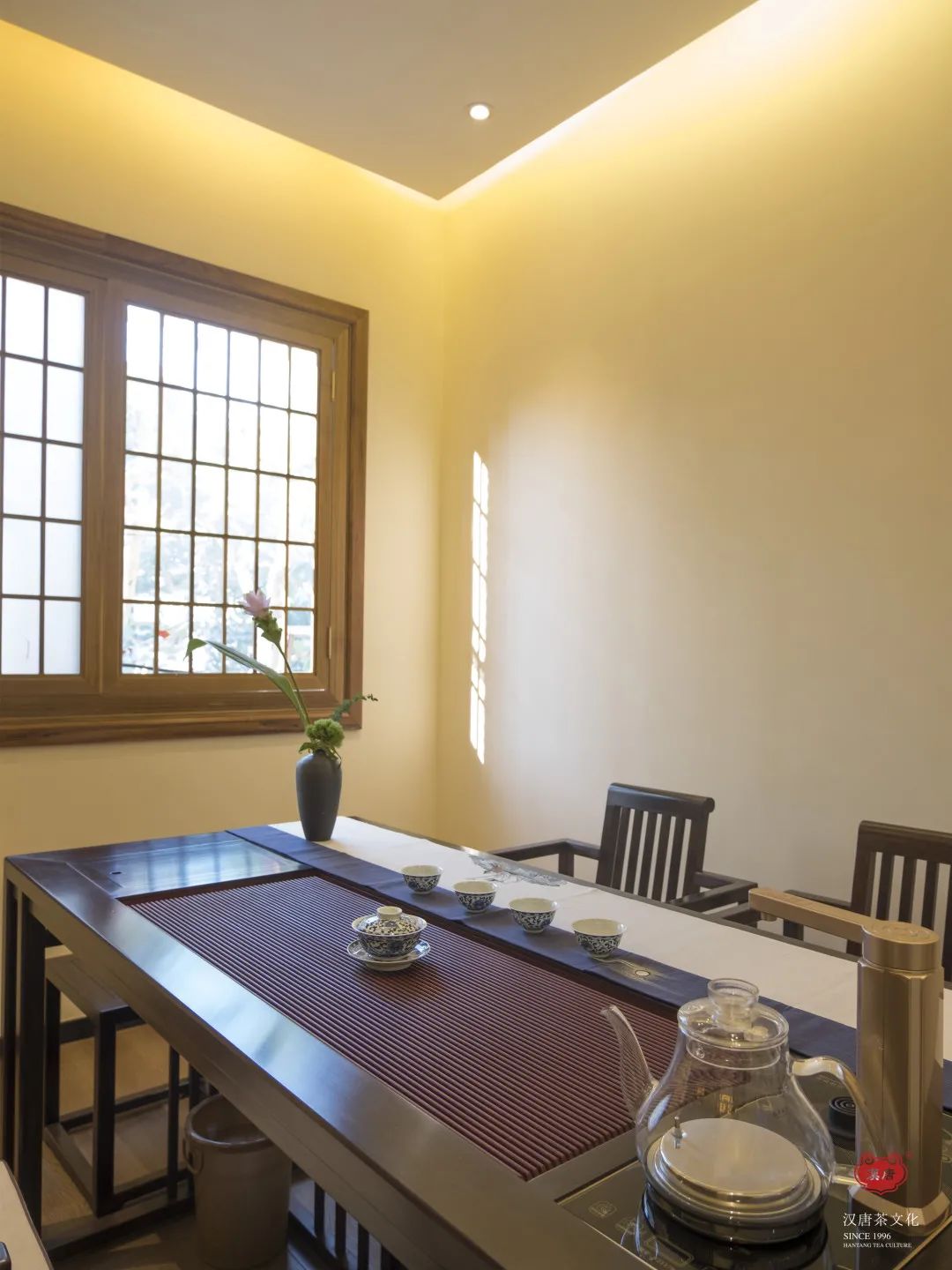 漢唐上海店，煥新重啟 | 經(jīng)典中國(guó)，摩登上海插圖31