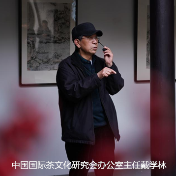 杭州茶書(shū)院?jiǎn)⒛?| 當(dāng)代「韓熙載夜宴」，復(fù)現(xiàn)中國(guó)文人雅趣生活插圖18