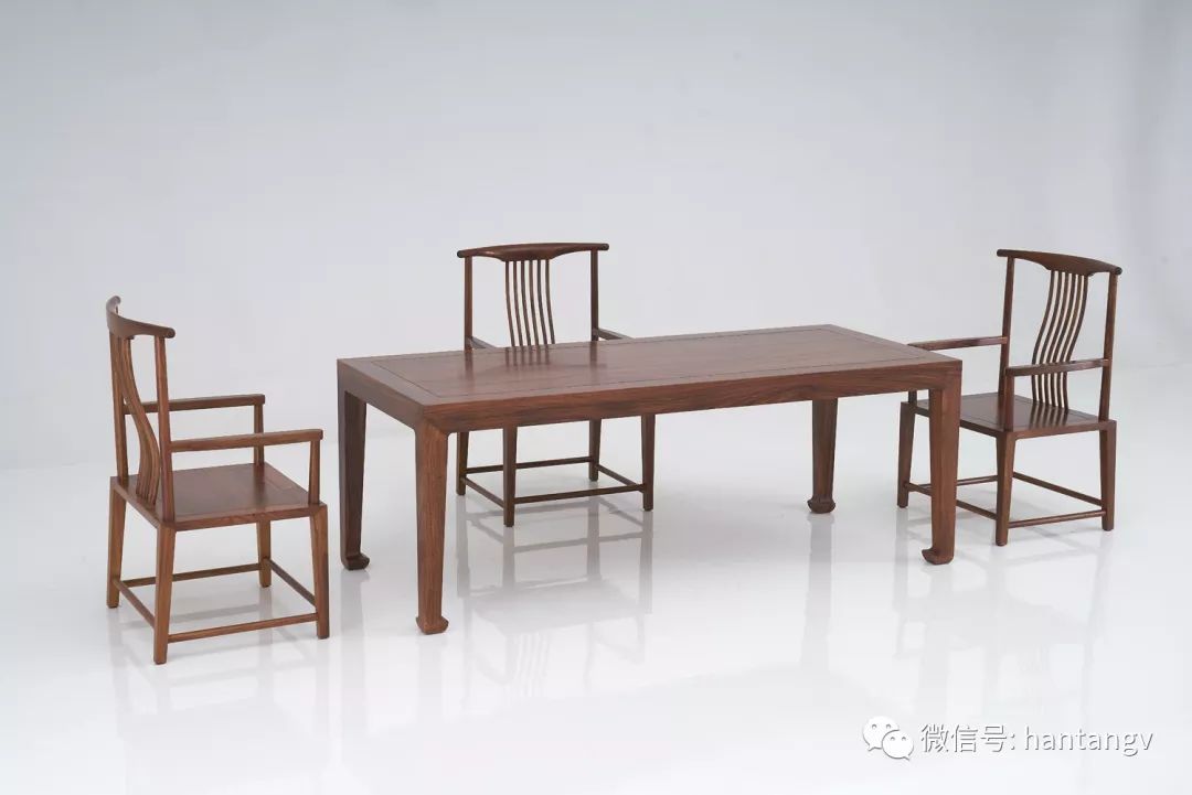 眾星云集，品茗論光影 | 漢唐鼎力支持西安國際電影節(jié)開幕插圖6