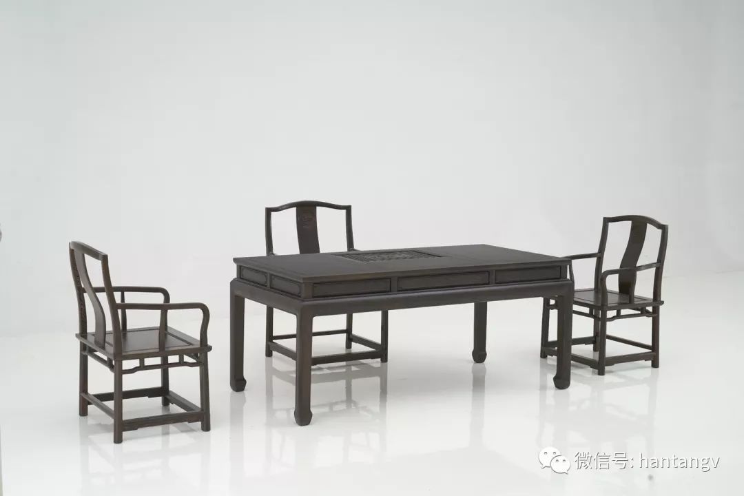 眾星云集，品茗論光影 | 漢唐鼎力支持西安國際電影節(jié)開幕插圖10