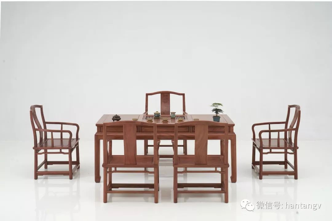 眾星云集，品茗論光影 | 漢唐鼎力支持西安國際電影節(jié)開幕插圖12
