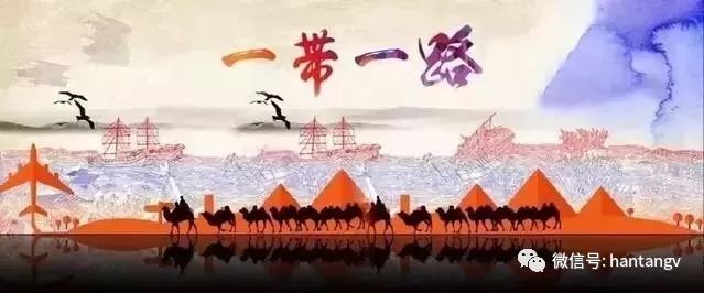 眾星云集，品茗論光影 | 漢唐鼎力支持西安國際電影節(jié)開幕插圖29