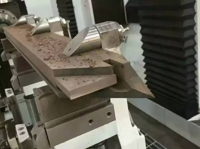 合作韓國茶具巨頭，漢唐茶盤在熱播韓劇中閃亮登場插圖8