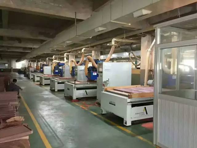 合作韓國茶具巨頭，漢唐茶盤在熱播韓劇中閃亮登場插圖9