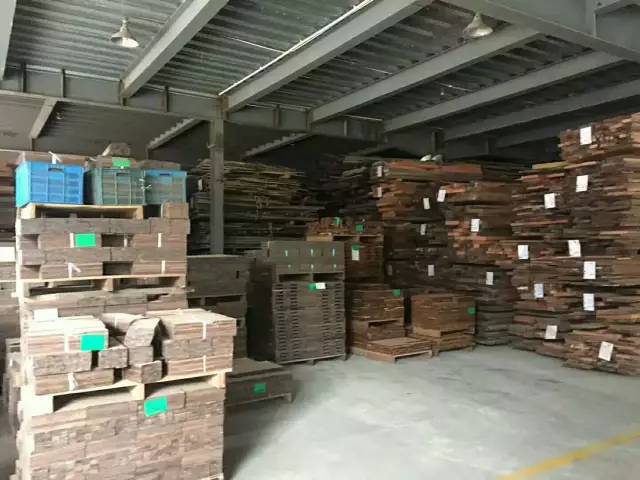 合作韓國茶具巨頭，漢唐茶盤在熱播韓劇中閃亮登場插圖10