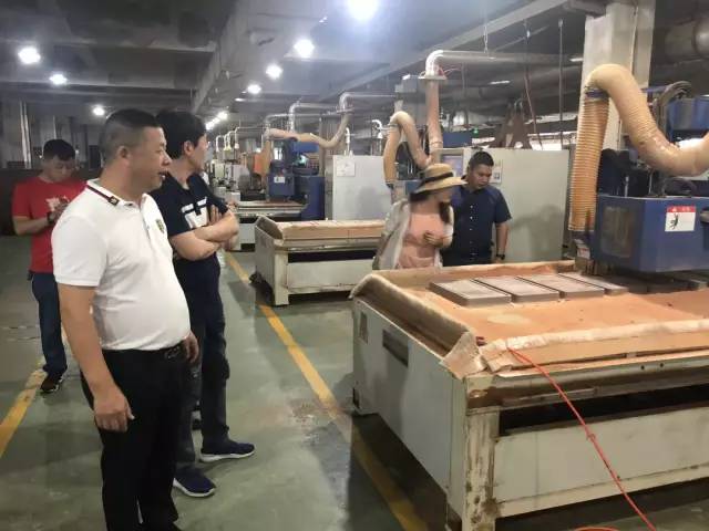 合作韓國茶具巨頭，漢唐茶盤在熱播韓劇中閃亮登場插圖12
