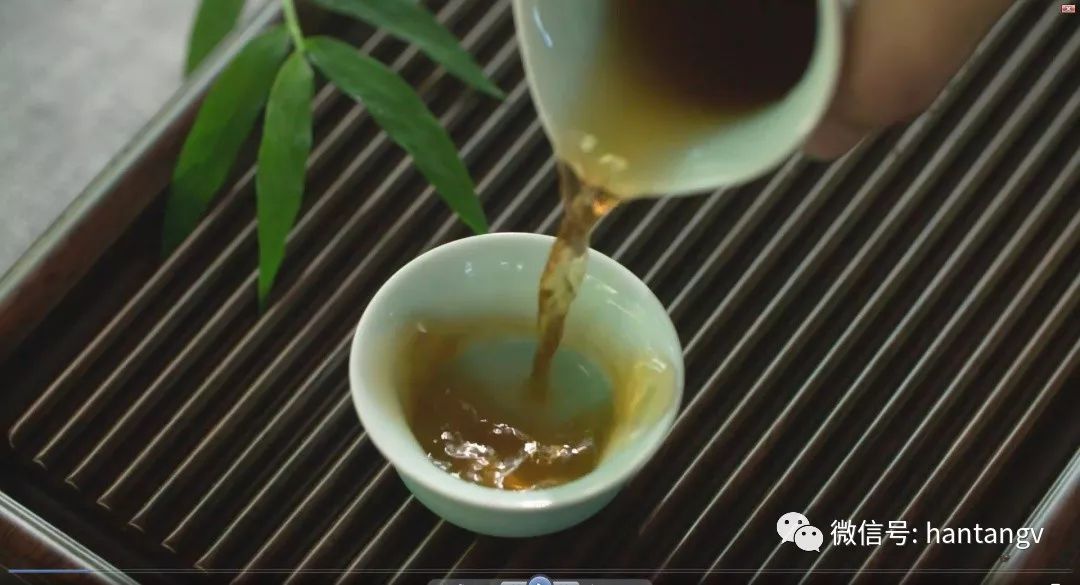 漢唐最新宣傳片《漢唐匠心》震撼發(fā)布！插圖4
