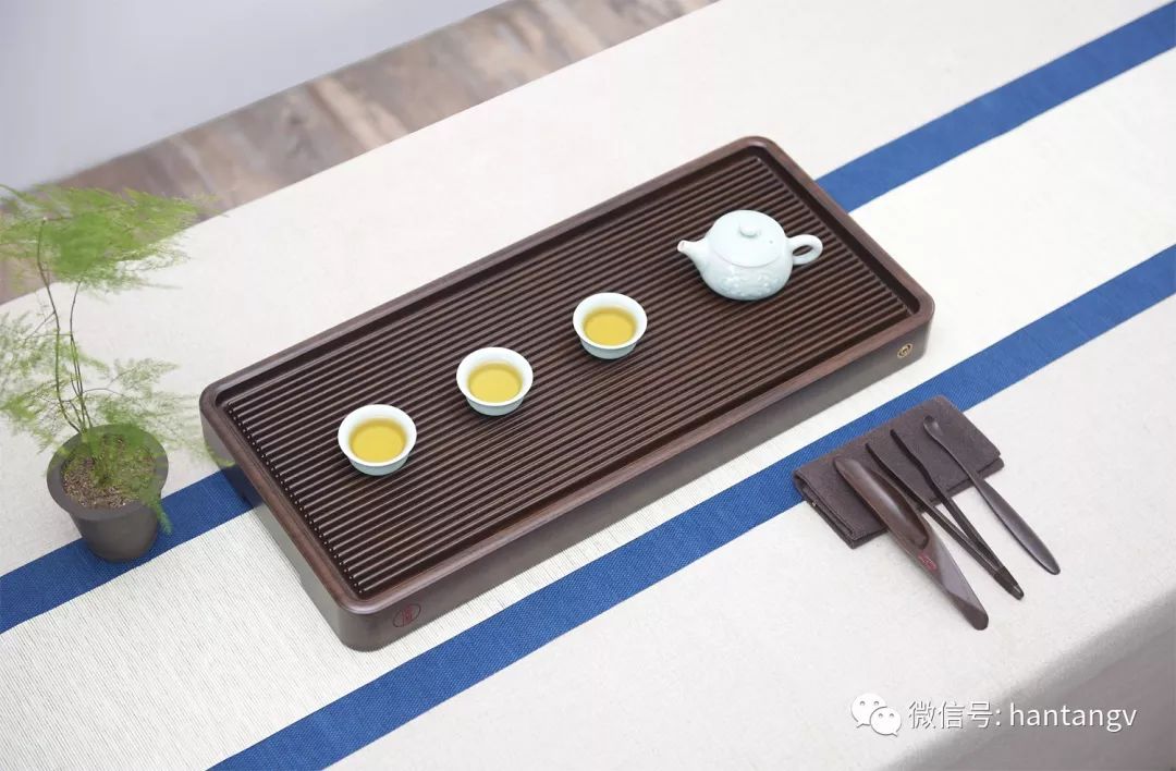 漢唐最新宣傳片《漢唐匠心》震撼發(fā)布！插圖8