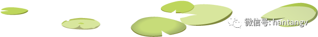 漢唐最新宣傳片《漢唐匠心》震撼發(fā)布！插圖10