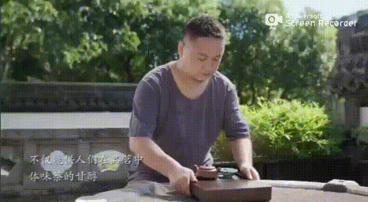 漢唐最新宣傳片《漢唐匠心》震撼發(fā)布！插圖11