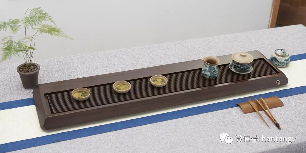 漢唐最新宣傳片《漢唐匠心》震撼發(fā)布！插圖17
