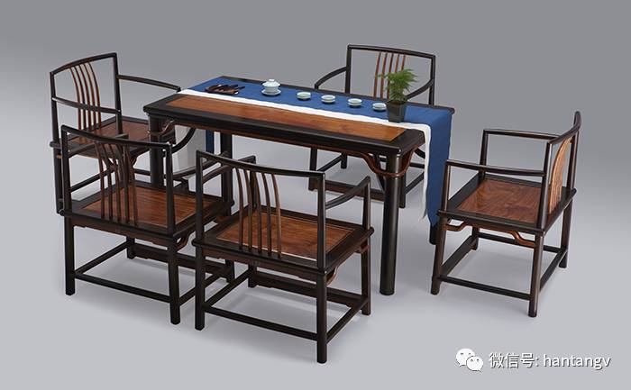全國茶館經(jīng)理年會在杭召開，漢唐新品備受關(guān)注插圖6