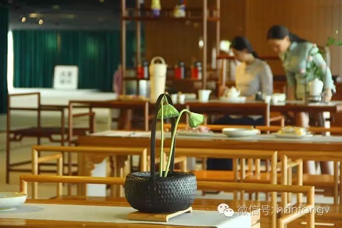 漢唐榮膺“服務保障G20杭州峰會先進單位”插圖3
