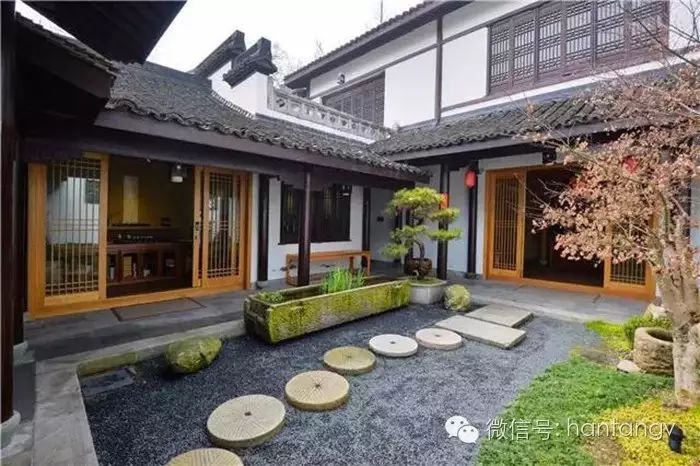 漢唐榮膺“服務保障G20杭州峰會先進單位”插圖11
