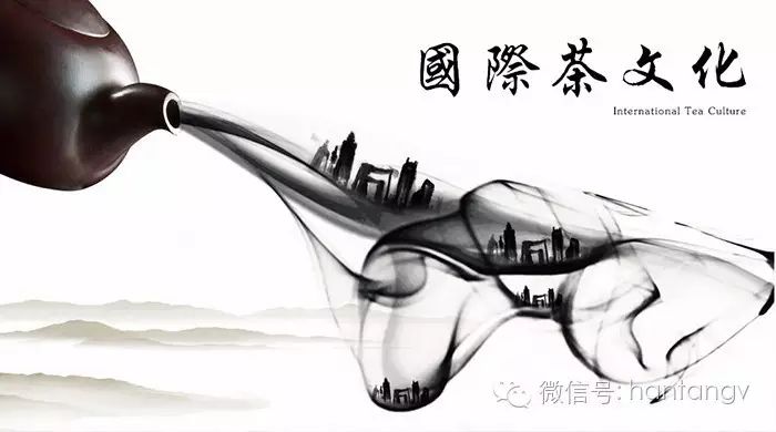 對(duì)話漢唐陳董：G20峰會(huì)上，漢唐如何演繹茶文化？插圖6