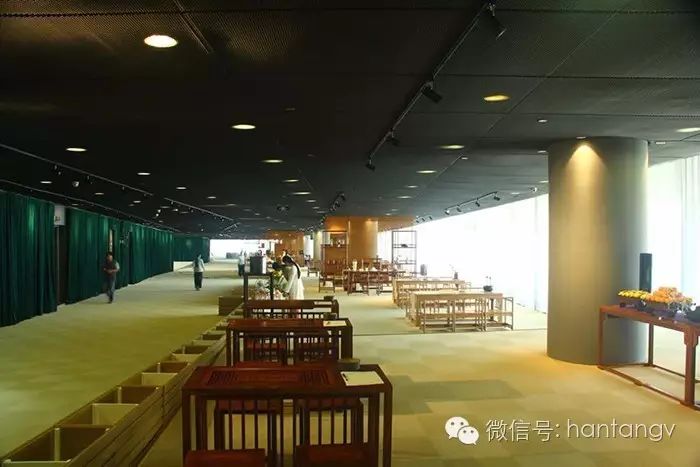 對(duì)話漢唐陳董：G20峰會(huì)上，漢唐如何演繹茶文化？插圖11