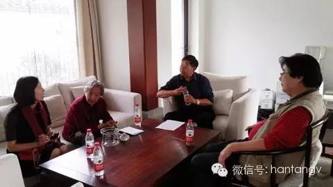“漢唐杯”生活茶席設(shè)計(jì)比賽佳作頻出，完美落幕插圖8