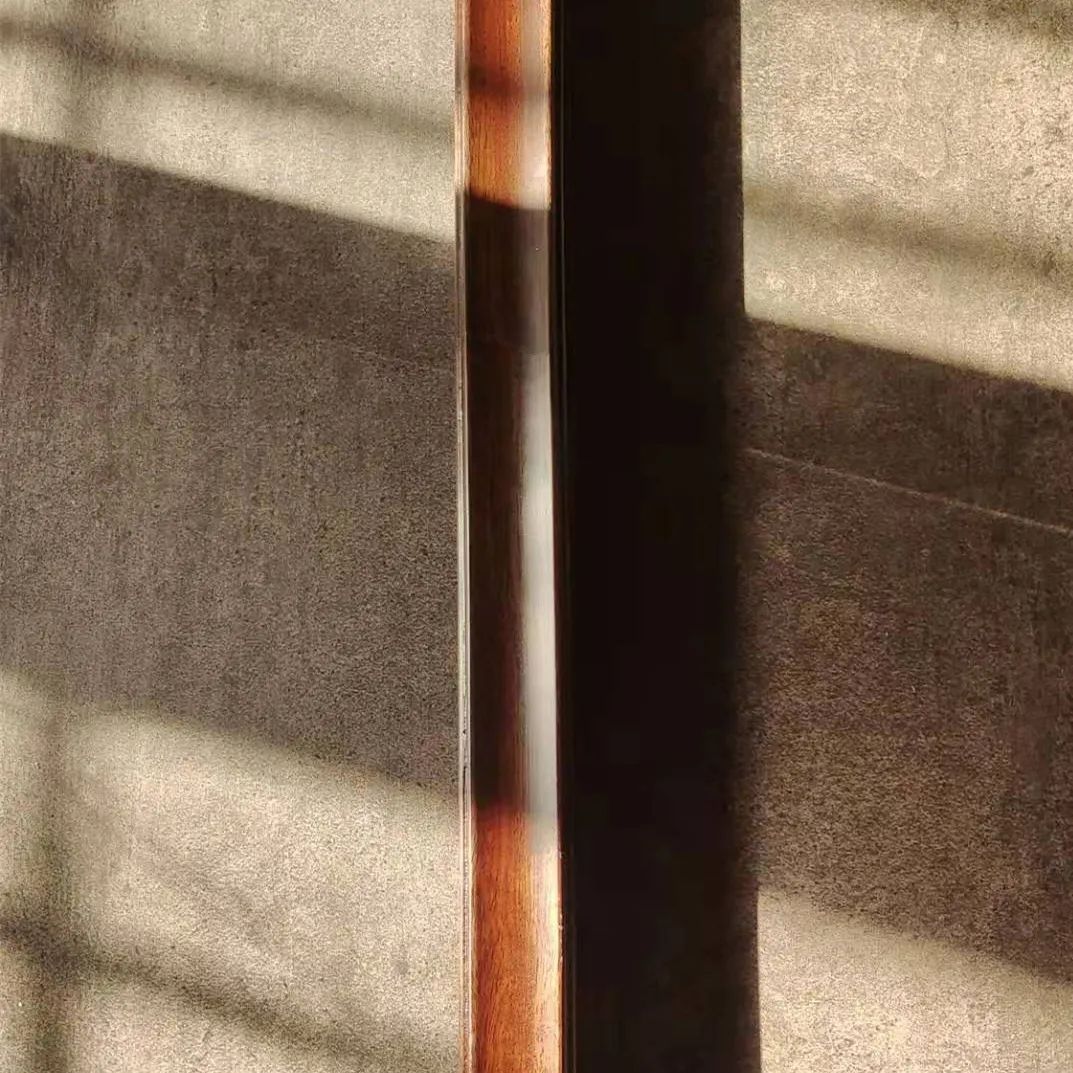 露臺上的生活美學——陽光，雨露，綠植，下午茶，還有一個好朋友插圖11