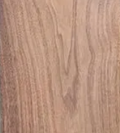 特別企劃 | 如何打造一家高顏值茶莊？插圖3