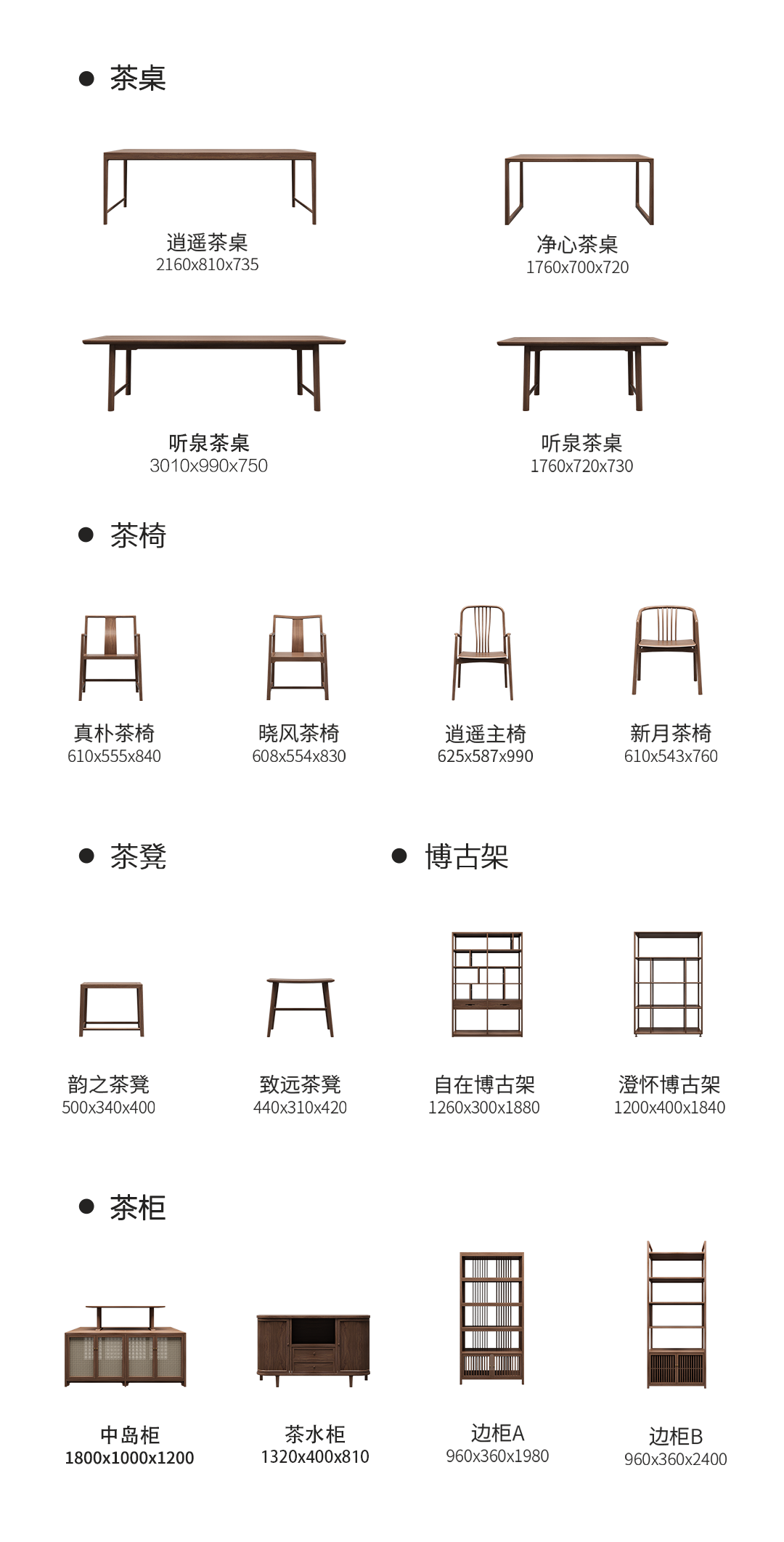 特別企劃 | 如何打造一家高顏值茶莊？插圖12