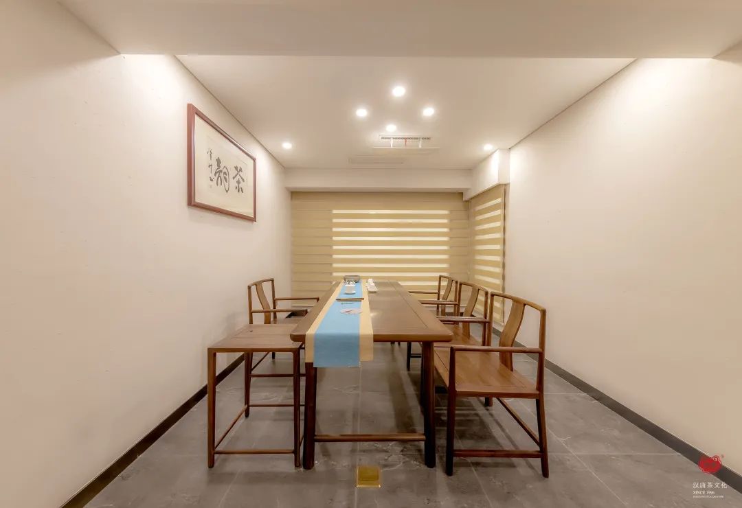 特別企劃 | 如何打造一家高顏值茶莊？插圖40